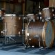 3 Main Components for Your Drum Kit