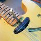 7 Guitar Care Tips