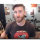 A few More Reasons to Not Just Use Youtube for Music Lessons