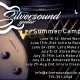 Summer Music Camps