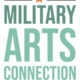 Military Arts Connection
