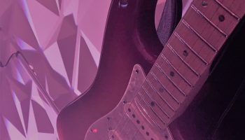 guitar3 guitar3